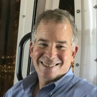 Michael Pincus