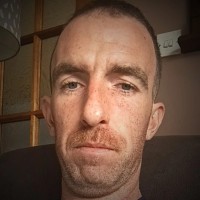 Gavin Bastable