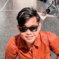 Hoang Dang
