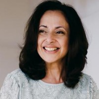 Carol Kelly