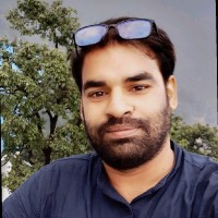 Avinash kumar Pathak
