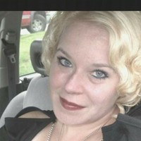 Donetta Adkins