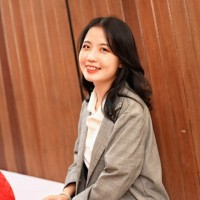 Hà Ngân