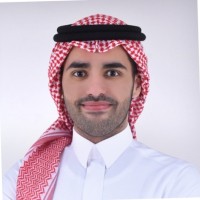 Abdulrahman Alhaidar
