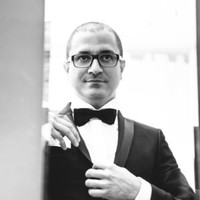 Simone Santarelli