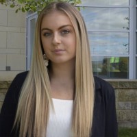 Kara Chatterton
