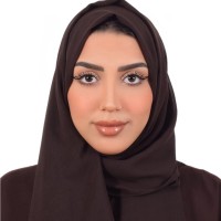 Anan Fadel