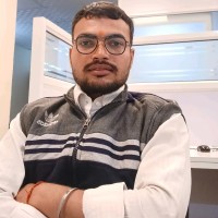 Shubham Sharma