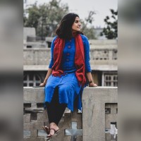 Shruti Sharma