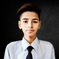 Usman Upworkwala