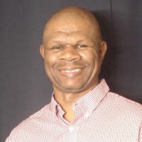 Perry Lewis