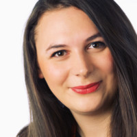 Manuela Mayer