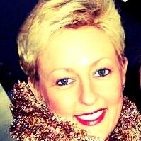 Joy Levens