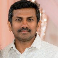 Dasaradha Ramaiah