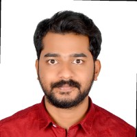 Mohammad Zeeshan Ali