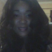 Desarie Forde