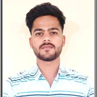 Yogendra Raikwar