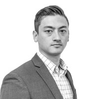 Simon Bartos, PE