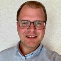 Julius Stärker