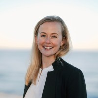 Emilie Hølmer