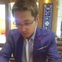 张洪铭