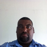 Marcelo Nazare
