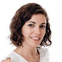 Anaïs Vergely
