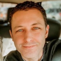 David Raboin