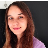 Estefania Serna Alcaraz