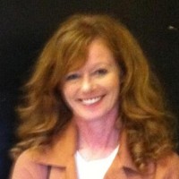 Peggy Larson