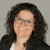 Bethany Geisert