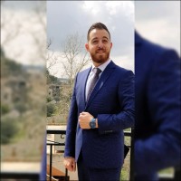 Bashar Ghanem
