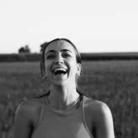 Axelle Demirkan