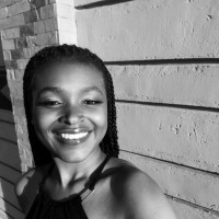 Esther Moturi