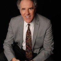 Reese Lewis Knows Denver Real Estate