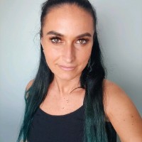 Popa Andreea