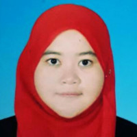 Nurul Sakinah Azahar
