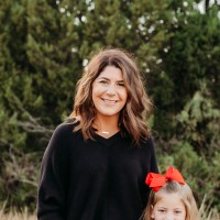 Leeann Tucker
