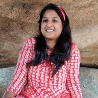 Gnapika Pakala