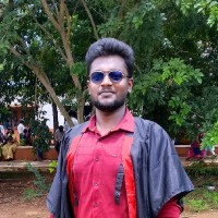 Ganesh Rajiv