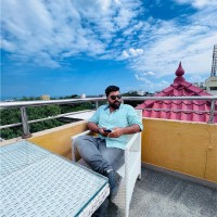 Sachin _T_R