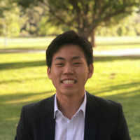 Benjamin Han