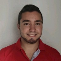 Andoni García Gómez