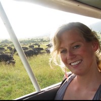 Susan Bollejans