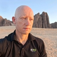 Sandor Leinwand recte Rein