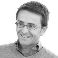 Andreas Federspieler