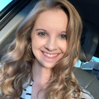 Kristi Pierson