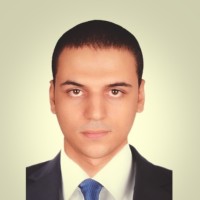 Mohamed Shaban