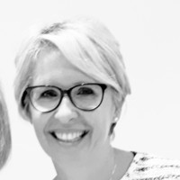 Lisa Wendt