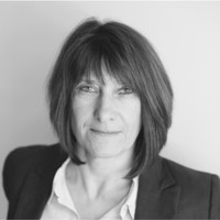 CATHERINE CAILLAUD